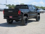 New 2026 GMC Sierra 1500 AT4X image 5