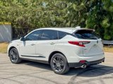 Used 2022 Acura RDX A-Spec image 4