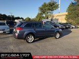 Used 2014 Subaru Outback 2.5i Premium image 2
