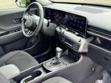Used 2024 Hyundai Kona SEL image 6