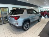 New 2026 GMC Terrain Elevation w/ Elevation Premium Package image 6