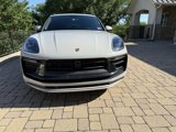 Used 2023 Porsche Macan GTS image 3