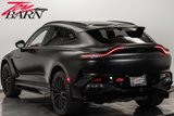 Used 2023 Aston Martin DBX 707 image 3