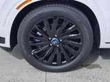 New 2025 Hyundai Palisade Calligraphy image 5