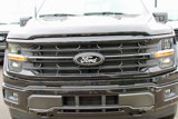 New 2025 Ford F150 XLT w/ Equipment Group 302A MID image 3