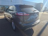 Certified 2023 Ford Edge SEL w/ Convenience Package image 3