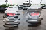 Used 2023 Chevrolet Malibu LT image 5