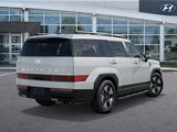 New 2025 Hyundai Santa Fe SEL image 4