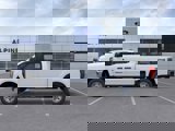New 2026 Ford F250 XL image 3
