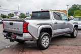 Used 2025 Toyota Tacoma SR5 image 5