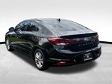 Used 2020 Hyundai Elantra SEL w/ Cargo Package (C1) image 4