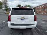 Used 2020 Chevrolet Tahoe Premier image 4