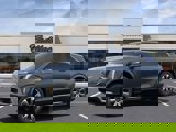 New 2025 Cadillac Escalade IQ Luxury 1 image 2