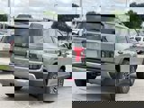 New 2026 Honda Passport TrailSport image 4