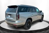 New 2025 Cadillac Escalade Sport w/ Touring Package image 6