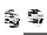 New 2025 Lexus NX 450h+ F Sport image 4