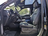 New 2025 Ford F150 Lariat w/ Equipment Group 501A Mid image 6