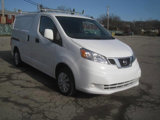 Used 2019 Nissan NV200 SV image 3