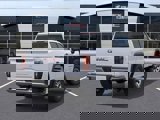 New 2026 GMC Sierra 2500 Pro image 4