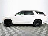 New 2025 Hyundai Palisade Calligraphy image 2