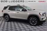 New 2026 GMC Terrain Elevation w/ Elevation Premium Package image 2