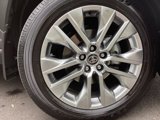 Certified 2024 Toyota RAV4 XLE Premium image 6