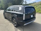 New 2026 Hyundai Ioniq 9 SE image 3