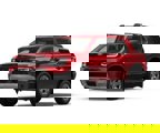 New 2026 Honda Passport RTL image 3