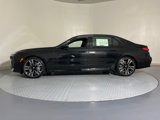 New 2026 BMW 740i image 2