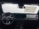 New 2025 Jeep Wrangler Sahara w/ Safety Group image 6