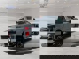 New 2025 Ford F250 Platinum image 5