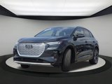 Certified 2022 Audi Q4 e-tron Prestige image 3