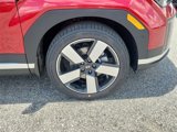 New 2026 Hyundai Santa Fe Limited image 3