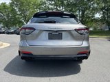 Used 2022 Maserati Levante GT image 4