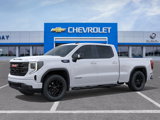 New 2026 GMC Sierra 1500 Elevation w/ Elevation Premium Package image 2