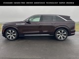 New 2025 Cadillac Escalade IQ Luxury 2 image 4