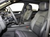 New 2026 Porsche Cayenne image 5