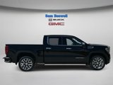 New 2026 GMC Sierra 1500 Denali w/ Denali Reserve Package image 4