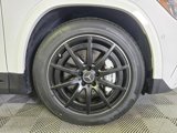 Used 2025 Mercedes-Benz GLA 35 AMG 4MATIC image 2