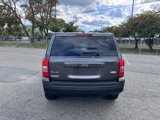 Used 2014 Jeep Patriot Latitude w/ Sun/Sound Group image 6