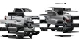New 2026 GMC Sierra 1500 Elevation w/ Preferred Package image 4