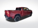 New 2025 Chevrolet Silverado 1500 LT Trail Boss w/ Convenience Package II image 5