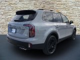 New 2025 Kia Telluride SX Prestige X-Line image 4