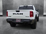 New 2025 RAM 1500 RHO image 2