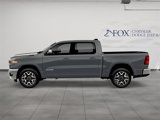 New 2026 RAM 1500 Laramie image 3