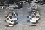 New 2025 Ford F550 2WD Regular Cab Super Duty image 3