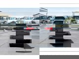 New 2026 BMW X5 xDrive50e w/ Executive Package image 5