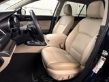 Used 2018 Subaru Outback 2.5i Limited image 5