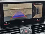 New 2025 Audi SQ5 Premium Plus image 5