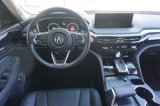 Used 2024 Acura MDX FWD image 6